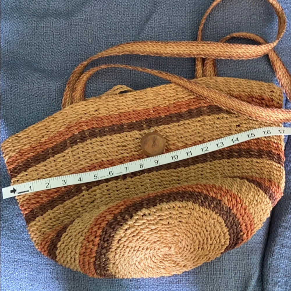 Boho Bag - Picture 7 of 10